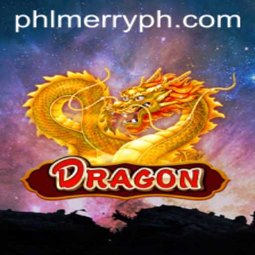 Exploring the World of Dragon: A Journey through MERRY PH
