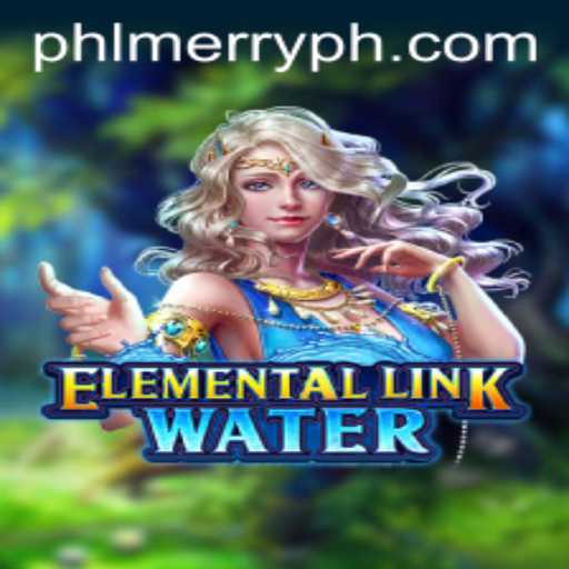 Dive into the Adventures of ElementalLinkWater: An Immersive Gaming Experience