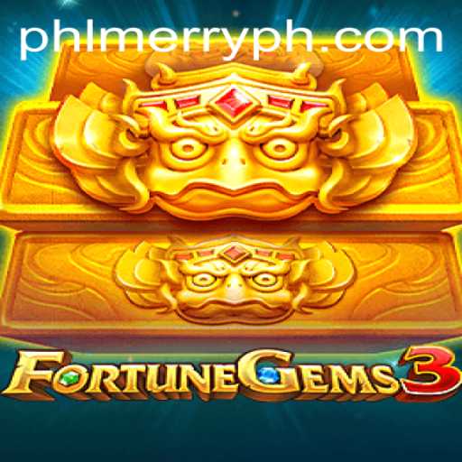 Exploring FortuneGems3: An Entertaining Adventure Awaits