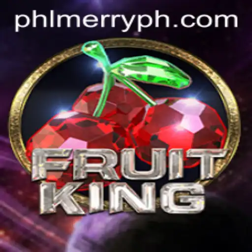 Exploring FruitKing: A Juicy Adventure with MERRY PH