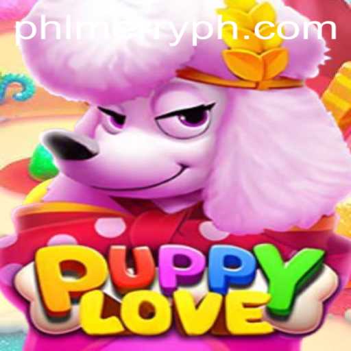 Discover the Magic of PuppyLove: The Ultimate Game for MERRY PH Enthusiasts